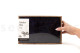 Preserved Reindeer Moss Purple (Creabox M) 6