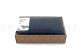 Preserved Reindeer Moss Royal Blue (Creabox M) 5