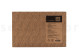 Preserved Reindeer Moss Royal Blue (Creabox M) 7