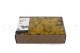 Preserved Reindeer Moss - Creabox M - Yellow 4