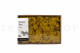 Preserved Reindeer Moss - Creabox M - Yellow 1