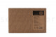 Preserved Reindeer Moss Yellow (Creabox M) 7