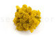 Preserved Reindeer Moss - Creabox M - Yellow 2