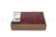 Preserved Reindeer Moss Red (Creabox M) 5