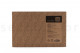 Preserved Reindeer Moss Red (Creabox M) 6