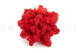 Preserved Reindeer Moss - Creabox M - Red 2