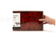 Preserved Reindeer Moss Orange (Creabox M) 6