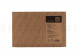 Preserved Reindeer Moss Orange (Creabox M) 7