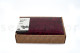 Preserved Reindeer Moss Fuchsia (Creabox M) 5