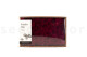 Preserved Reindeer Moss Fuchsia (Creabox M) 2