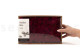 Preserved Reindeer Moss Fuchsia (Creabox M) 6