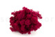 Preserved Reindeer Moss - Creabox M - Fuchsia 2