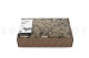 Preserved Reindeer Moss - Creabox M - Cream 4