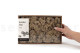Preserved Reindeer Moss Cream (Creabox M) 6