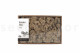 Preserved Reindeer Moss Cream (Creabox M) 2
