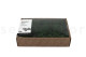 Preserved Reindeer Moss - Creabox M - Forest Green 4