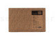 Preserved Reindeer Moss Forest Green (Creabox M) 7