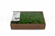 Preserved Reindeer Moss - Creabox M - Light Green 4