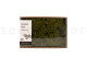 Preserved Reindeer Moss Medium Green (Creabox M) 2