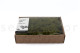 Preserved Reindeer Moss - Creabox M - Medium Green 4