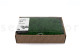 Preserved Reindeer Moss Nature Green (Creabox M) 5