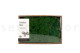 Preserved Reindeer Moss Nature Green (Creabox M) 2