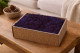 Preserved Reindeer Moss Purple (Creabox M) 1