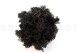 Preserved Reindeer Moss Black (Creabox M) 3
