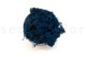 Preserved Reindeer Moss Royal Blue (Creabox M) 3