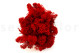 Preserved Reindeer Moss Red (Creabox M) 3
