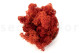 Preserved Reindeer Moss - Creabox M - Orange 3