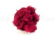 Preserved Reindeer Moss - Creabox M - Fuchsia 3