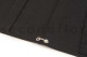 Black Felt Support Panel for Green Walls 8