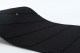 Black Felt Support Panel for Green Walls 9