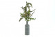 Artificial Mixed Fern Pick (set of 2) 5