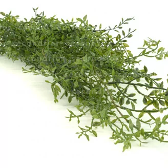 Artificial Trailing Leaf Vine
