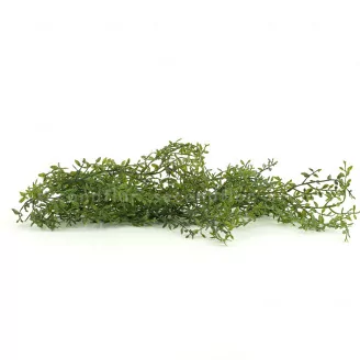 Artificial Trailing Leaf Vine