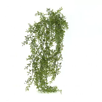 Artificial Trailing Leaf Vine