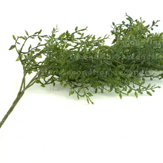 Artificial Trailing Leaf Vine
