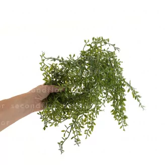 Artificial Trailing Leaf Vine