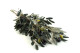 Artificial Olive Branch (set of 3) 2