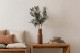 Artificial Olive Branch (set of 3) 1