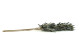 Artificial Olive Branch (set of 3) 6