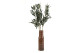 Artificial Olive Branch (set of 3) 3