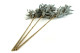 Artificial Olive Branch (set of 3) 5