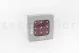 Preserved Princess Rose S Burgundy (set of 16) 3