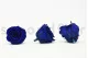 Preserved Rose XL Ocean Blue (set of 6) 4