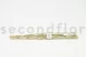 Dried Elephant Reed Natural (set of 20) 8