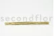 Dried Elephant Reed Natural (set of 20) 4