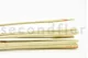 Dried Elephant Reed Natural (set of 20) 5